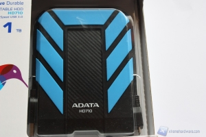 A-Data DashDrive_HD710_5