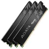 adata_XPG_gaming