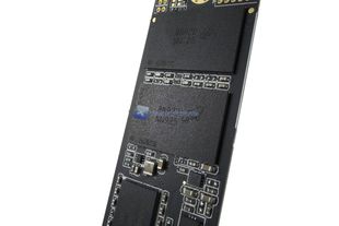 ADATA XPG SX8200 Pro 10