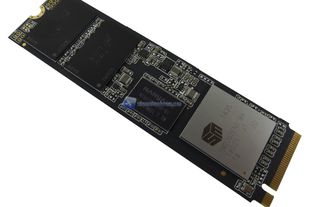 ADATA XPG SX8200 Pro 12
