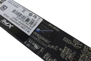ADATA XPG SX8200 Pro 13