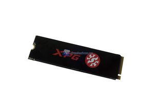 ADATA XPG SX8200 Pro 14