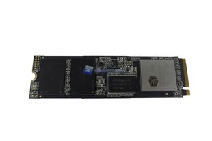 ADATA XPG SX8200 Pro 8