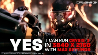AMD Radeon_HD_7990_32
