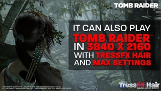 AMD Radeon_HD_7990_33