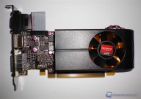 amd_HD_6670_1