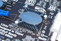 ASROCK_870_EXT3-FOTO_009