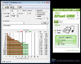 ATTO USB2