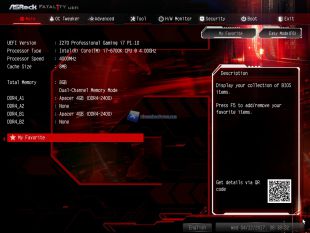 ASRock-Z270-Fatal1ty-Pro-BIOS-2