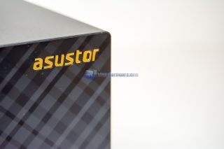 asustor as3104t_17