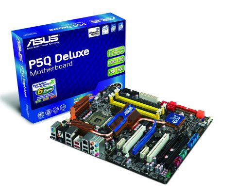 ASUS_P5Q_Deluxe_boxshot_500x400