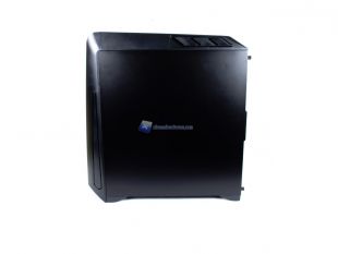 Antec-GX1200-12