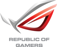 asus-rog-logo-black-background