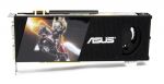 Foto-Asus-GeForce-GTX295-018