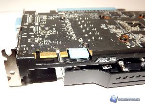 Asus GTX660Ti_DirectCU_II_TOP_10