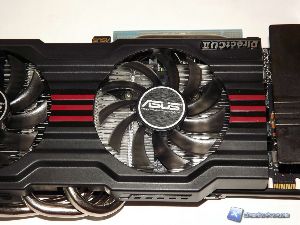 Asus GTX660Ti_DirectCU_II_TOP_11