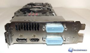 Asus GTX660Ti_DirectCU_II_TOP_12