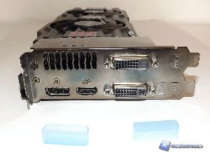 Asus GTX660Ti_DirectCU_II_TOP_13