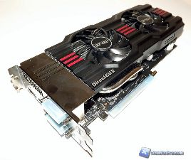 Asus GTX660Ti_DirectCU_II_TOP_16