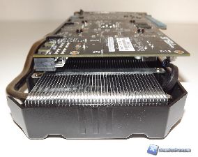 Asus GTX660Ti_DirectCU_II_TOP_20