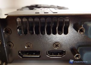 Asus GTX660Ti_DirectCU_II_TOP_22