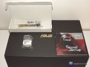 Asus GTX660Ti_DirectCU_II_TOP_29