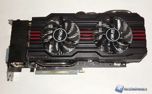 Asus GTX660Ti_DirectCU_II_TOP_6