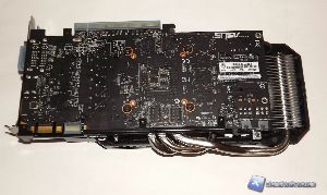 Asus GTX660Ti_DirectCU_II_TOP_7