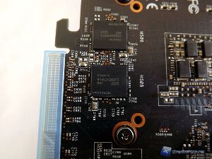 Asus GTX660Ti_DirectCU_II_TOP_9