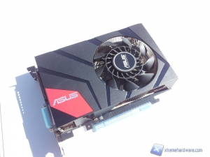 ASUS 670_Mini_15