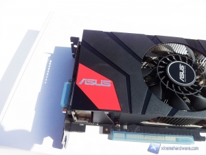 ASUS 670_Mini_16