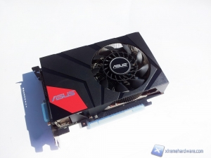 ASUS 670_Mini_17