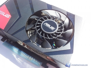 ASUS 670_Mini_18