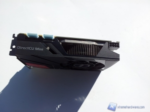 ASUS 670_Mini_19