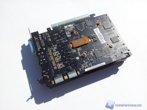 ASUS 670_Mini_20