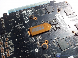 ASUS 670_Mini_21