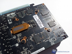 ASUS 670_Mini_22