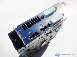ASUS 670_Mini_23