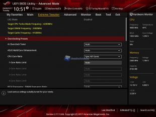 ASUS-Maximus-IX-Extreme-BIOS-5