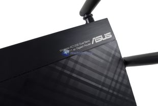 ASUS RT AC57U 10