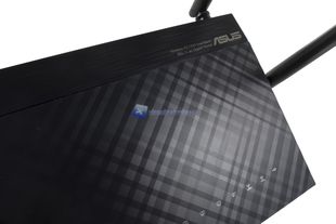 ASUS RT AC57U 11