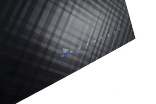 ASUS RT AC57U 12