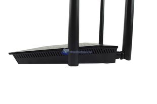 ASUS RT AC57U 13