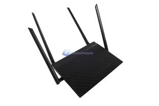 ASUS RT AC57U 15