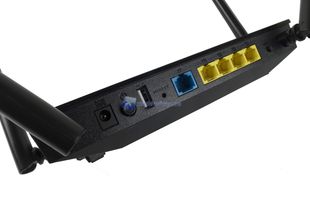 ASUS RT AC57U 17