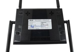 ASUS RT AC57U 18
