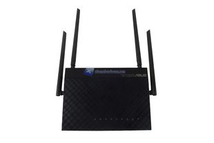 ASUS RT AC57U 5