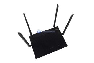 ASUS RT AC57U 7