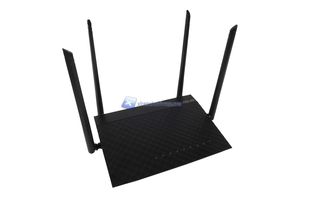 ASUS RT AC57U 9