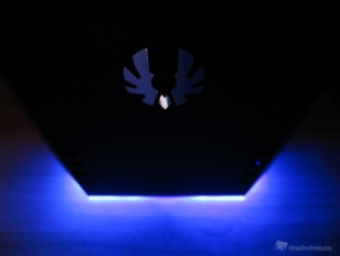 BitFenix Shadow_LED_1